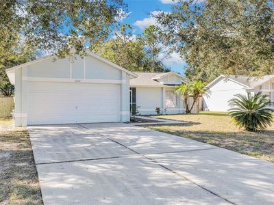 12151 Woodglen Cir, Clermont, FL, 34711