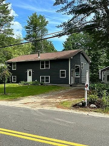 1st image of 22 Moody Rd