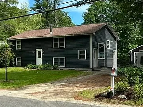 22 Moody Rd, Lisbon, ME 04250