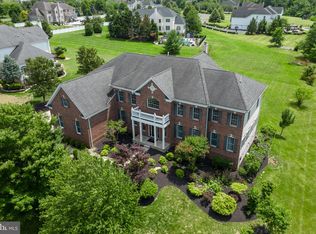 113 Davis Station Rd, Cream Ridge, NJ 08514