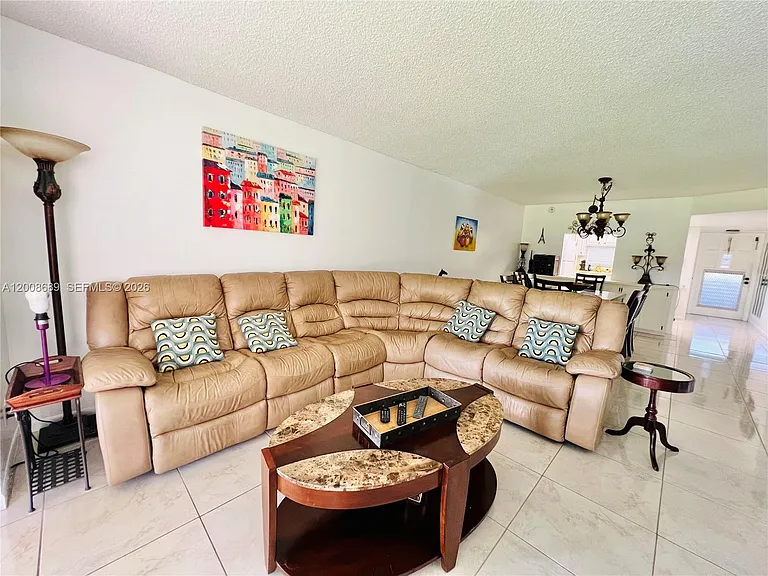 9820 S Hollybrook Lake Dr #202 — Photo 5