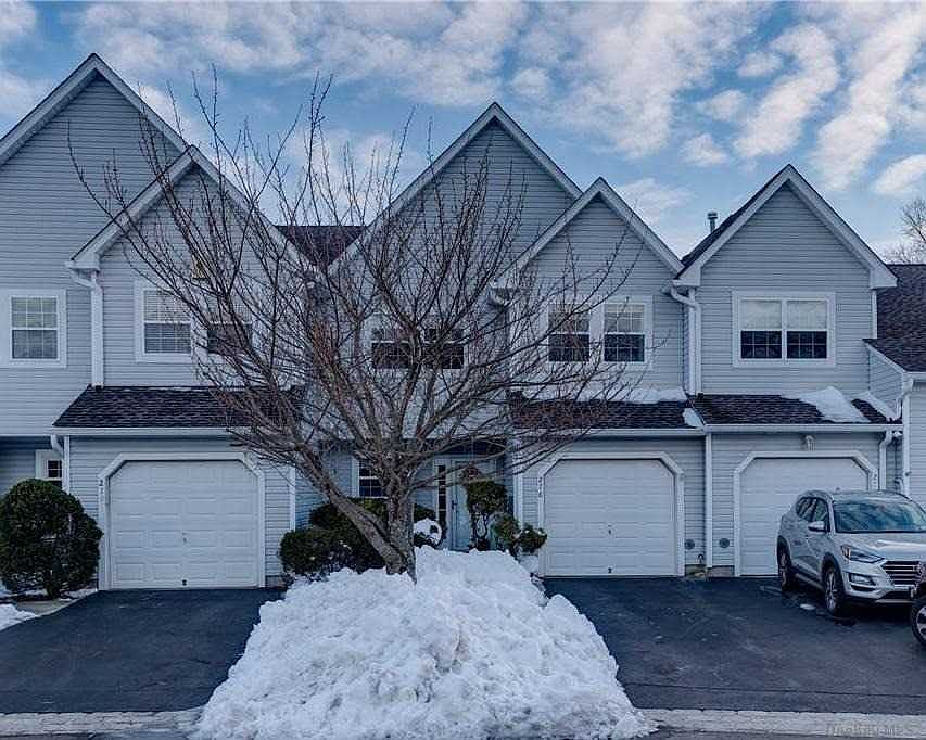 1st image of 278 Erik Dr