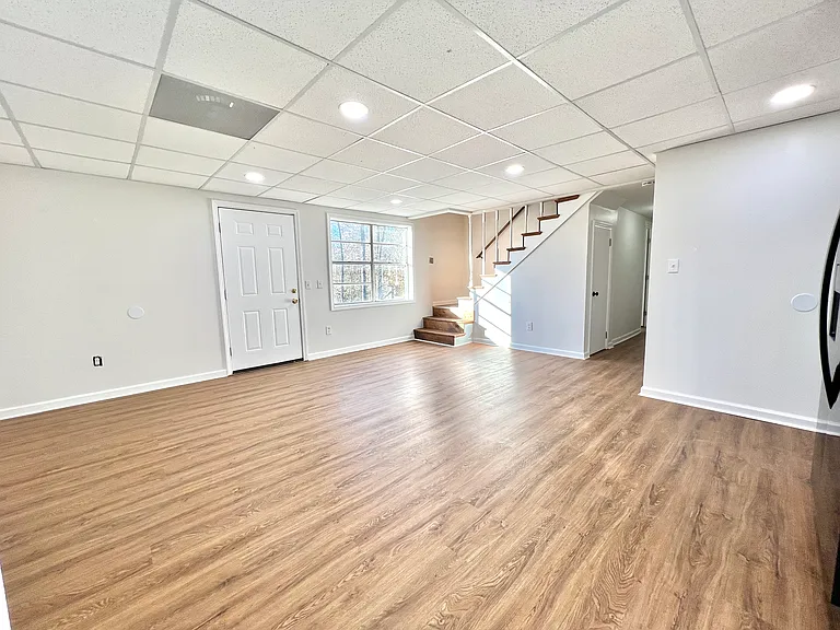 5254 Byers Rd — Photo 6
