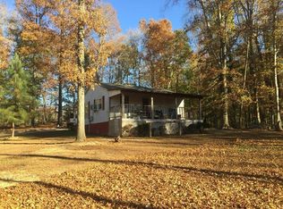 364 Powell Rd, Red Boiling Springs, TN 37150