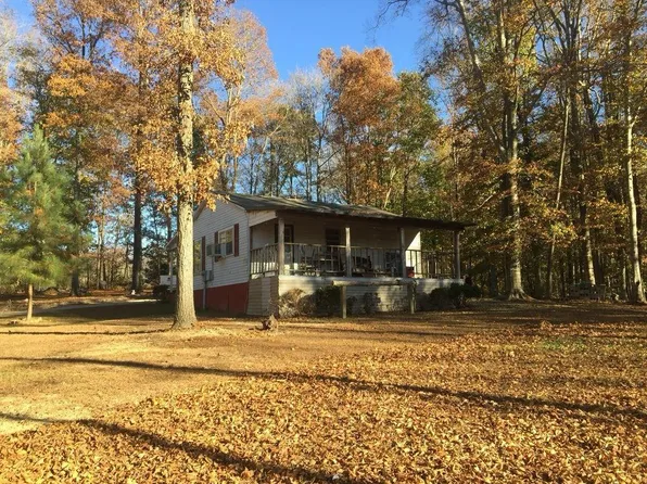 364 Powell Rd, Red Boiling Springs, TN 37150