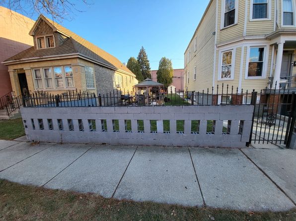 さえちい 60639 Real Estate | Find Houses & Homes for Sale in Chicago, IL