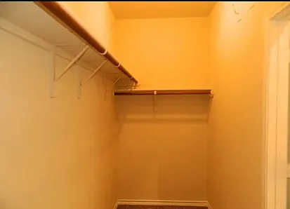 2307 Grosseto Ct — Photo 3