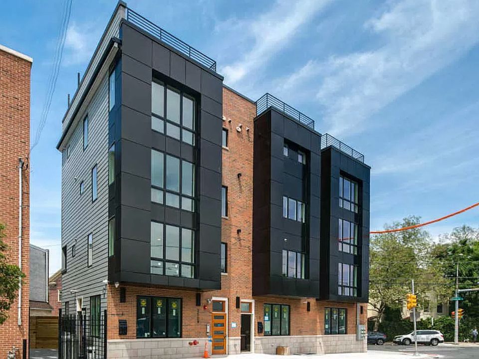 1st image of 2508 Grays Ferry Ave #4