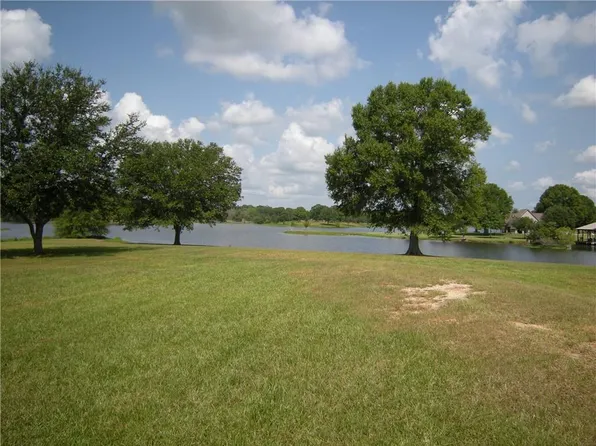 0 New Arbor Middle Rd, Poplarville, MS 39470
