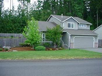 1st image of 11421 173rd Avenue Ct E