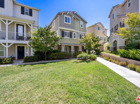 9119 Foster Lane, Chatsworth, CA 91311