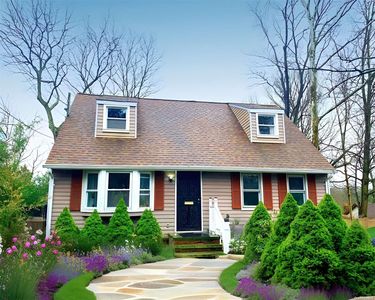 26 Marlboro Drive, Huntington, NY, 11743