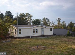 885 Torway Rd, Gardners, PA 17324