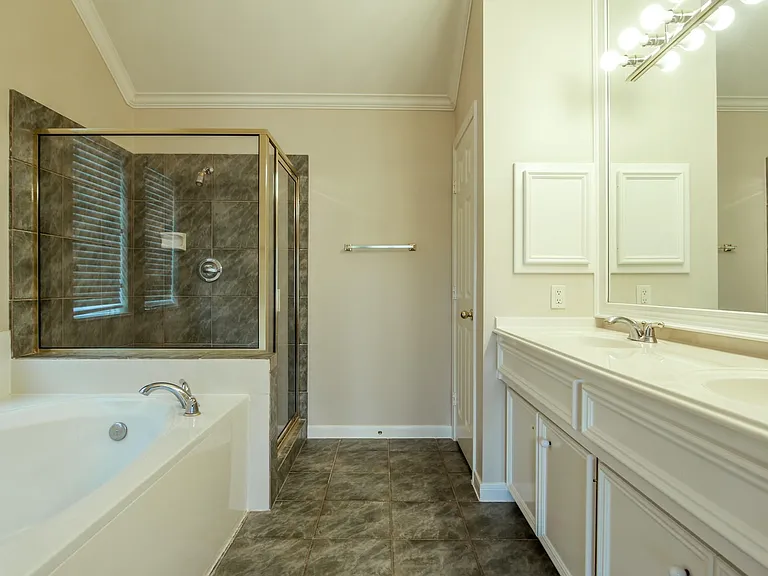 1414 Crocker St — Photo 14