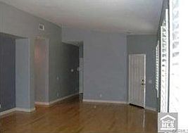 1st image of 30945 Branford Dr