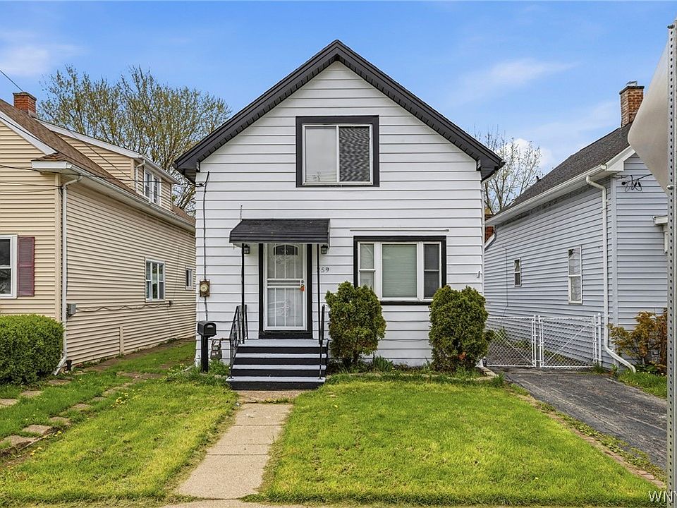 1st image of 259 Davey St