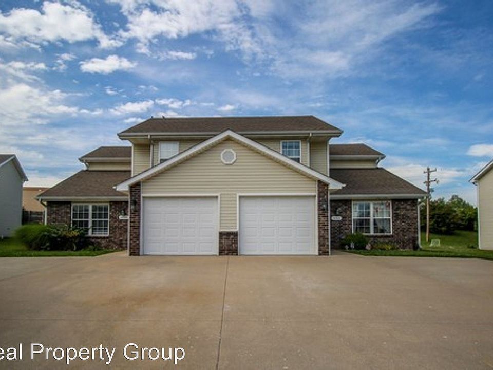 2nd image of 5709-5711 Canaveral Dr #5709