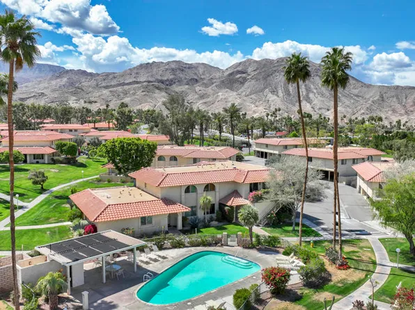 73225 Rod Laver Ln, Palm Desert, CA 92260