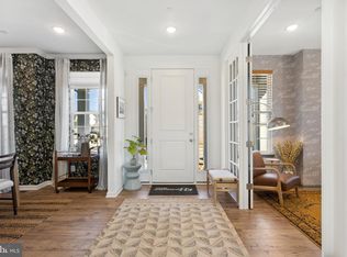 5532 Perkins Circle Lot 61, White Marsh, MD 21162