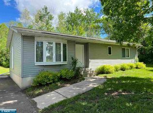 3975 Dillon Rd, Hibbing, MN 55746
