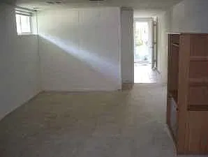 1 bed, 700 sqft, $1,550 — Photo 3