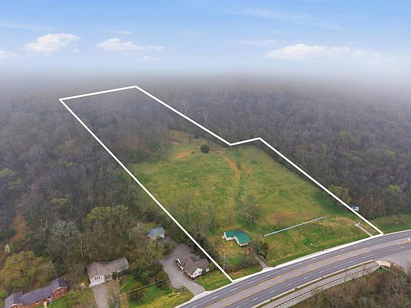 4th image of 1447 Franklin Rd