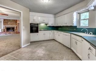 1713 Kings Rd, Edmond, OK 73013