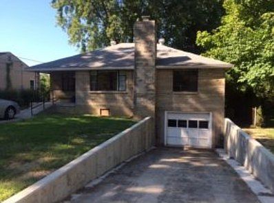 1st image of 226 Park Grove Ave