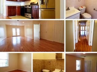 219 Wegman Pkwy, Jersey City, NJ 07305