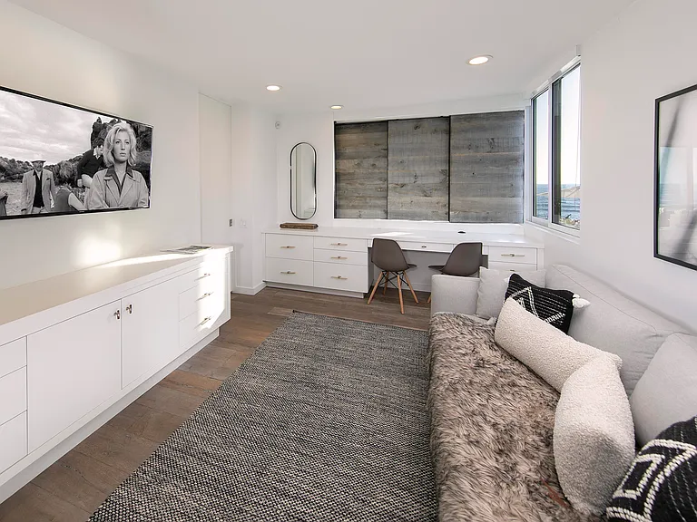 5372 Rincon Beach Park Dr — Photo 23