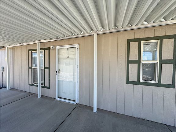 5th image of 1545 E El Rodeo Rd #126