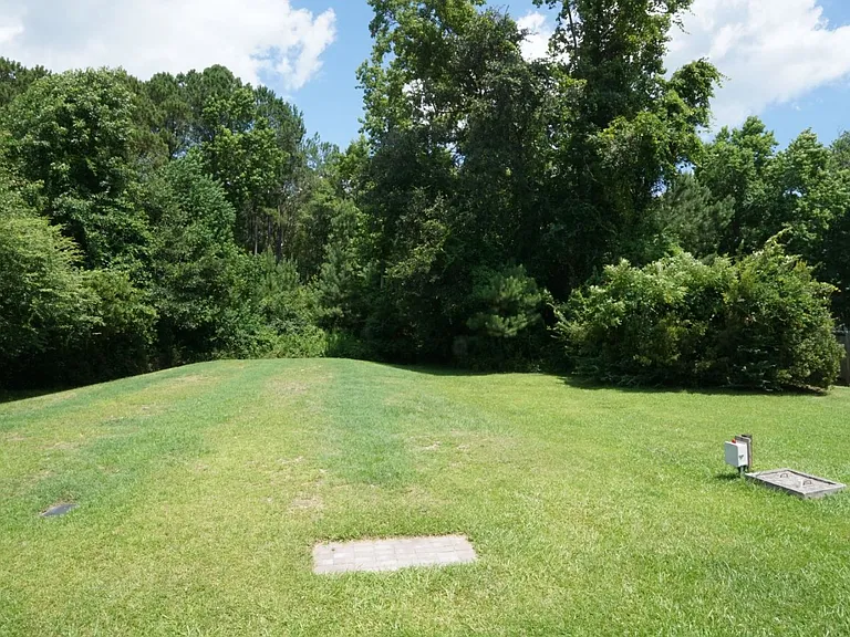 106 Farmgate Dr — Photo 21