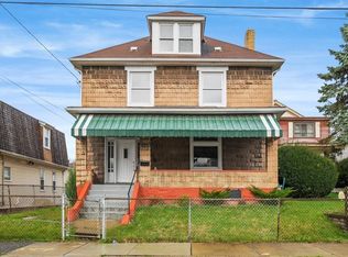 120 Rinne St, Pittsburgh, PA 15210