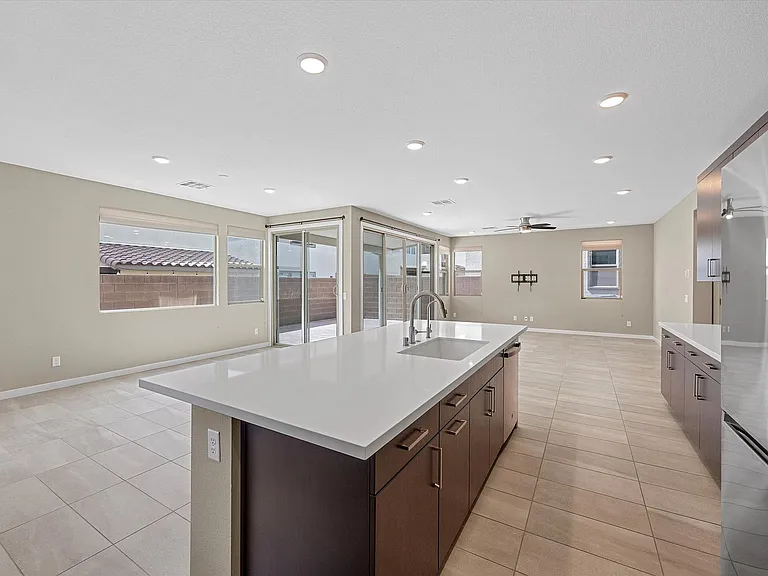 537 Monarch Ridge Ct — Photo 11