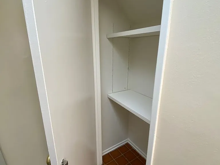 2059 Avenida Vista Delmonte #3 — Photo 8