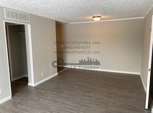877 Branch Road, Medina, OH 44256
