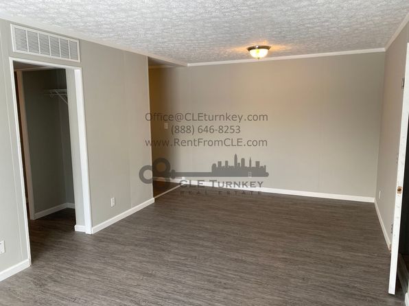 877 Branch Rd APT B8