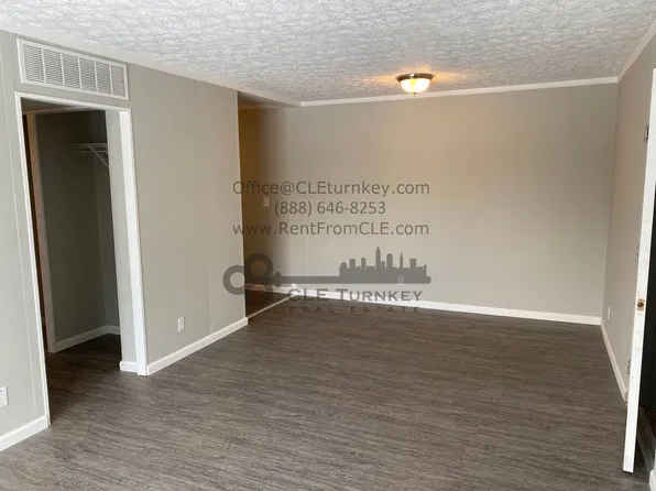 875 Branch Road, 875 Branch Rd APT A5, Medina, OH 44256