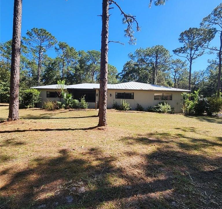 1st image of 8405 N Pine Haven Pt