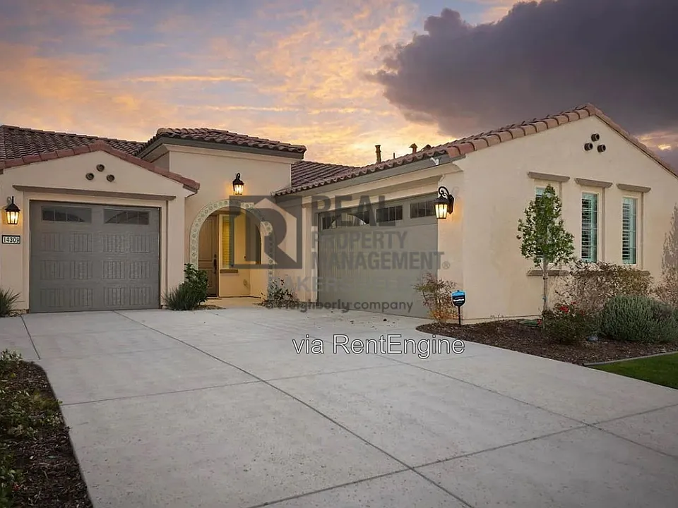 14309 Pemberley Passage Ave