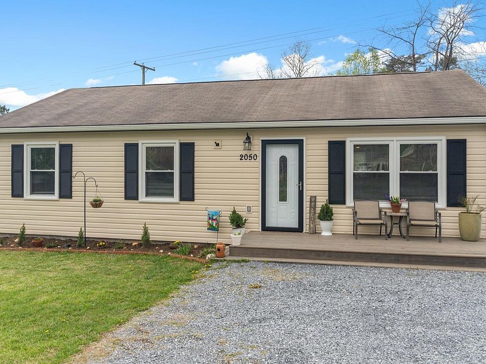 2050 Hawkins Mill Rd, Lynchburg, VA 24503 Zillow