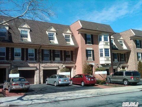 1st image of 20728 Jordan Dr