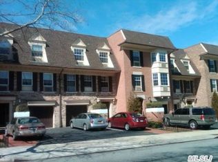 20728 Jordan Dr, Bayside, NY 11360