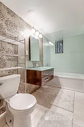 Rented by (Legacy) Elegran