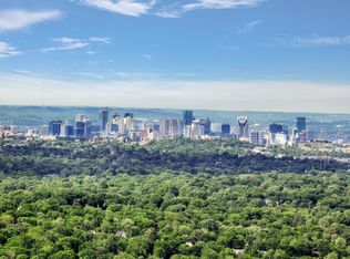 0 Clonmel Rd, Nashville, TN 37220