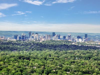 0 Clonmel Rd, Nashville, TN, 37220
