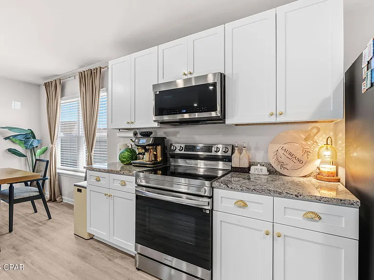 6538 Myers Rd — Photo 35