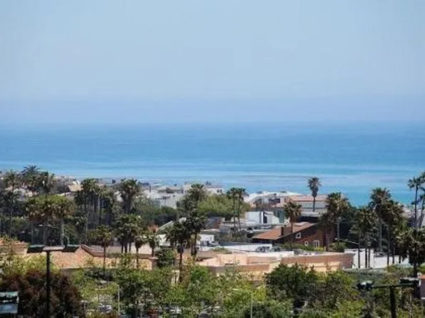 23902 De Ville Way, Malibu, CA 90265
