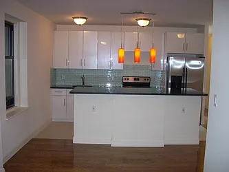 Rented by AD Real Estate Investors