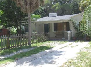 919 N Osprey Ave #A, Sarasota, FL 34236